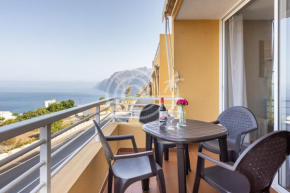 Cliffs Views Apartment - CanaryHousing